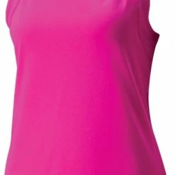 Puma Train Favorite Sportshirt Vrouwen - Maat XL -Sportkleding-Dames Winkel 437x840 3
