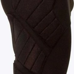 Gladiator Sports Beschermbroek / Keepersbroek - Kort -Sportkleding-Dames Winkel 440x840 1