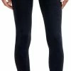 Craft Core Dry Active Comfort Pant Thermobroek Dames - Maat XS -Sportkleding-Dames Winkel 441x840 1