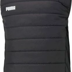 PUMA ESS Padded Vest 17 PUMA ESS Padded Vest -Sportkleding-Dames Winkel 448x840 1