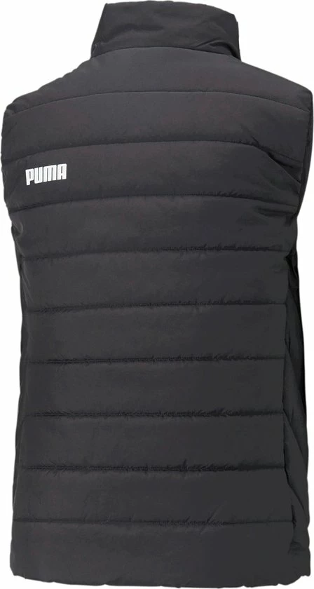 PUMA ESS Padded Vest 8 PUMA ESS Padded Vest - Afbeelding 6