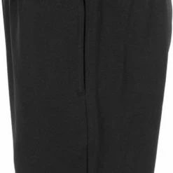 Hummel Ground Woven Shorts Trainingsbroek - Maat L 20 Hummel Ground Woven Shorts Trainingsbroek - Maat L -Sportkleding-Dames Winkel 448x840