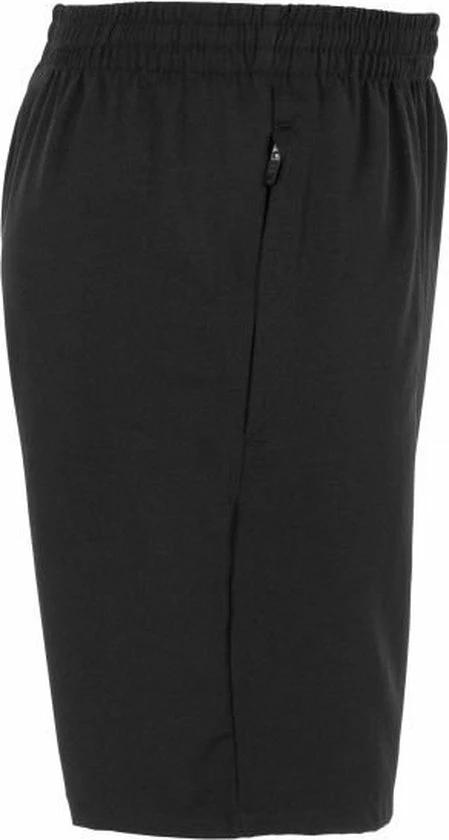 Hummel Ground Woven Shorts Trainingsbroek - Maat L 9 Hummel Ground Woven Shorts Trainingsbroek - Maat L - Afbeelding 7