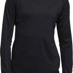 Adidas Performance Gamemode Tr Hd Sweatshirt Vrouwen Zwart Xl -Sportkleding-Dames Winkel 449x840