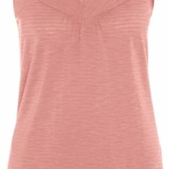 Icebreaker Thermolegless Bodyfit 260 Dames Merinowol Zwart Maat - M 16 Icebreaker Thermolegless Bodyfit 260 Dames Merinowol Zwart Maat - M -Sportkleding-Dames Winkel 450x840