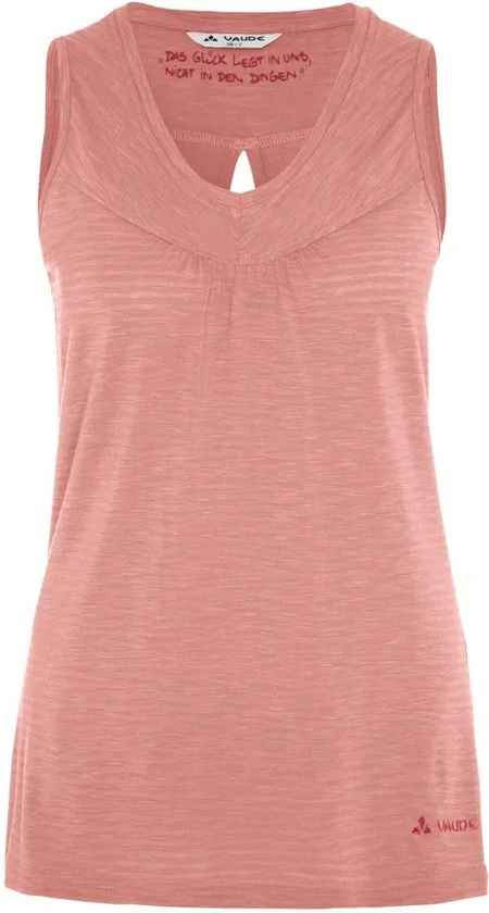 Icebreaker Thermolegless Bodyfit 260 Dames Merinowol Zwart Maat - M 8 Icebreaker Thermolegless Bodyfit 260 Dames Merinowol Zwart Maat - M - Afbeelding 6