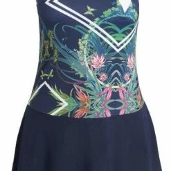 Björn Borg Bjorn Borg Dress Trini Maat 36