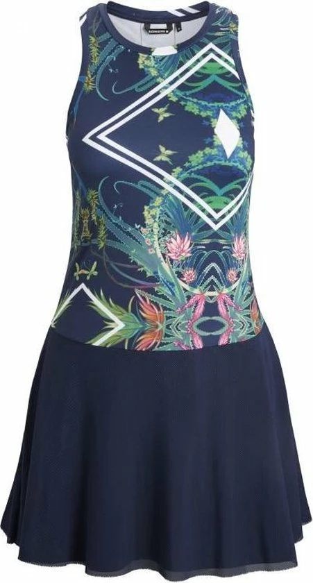 Björn Borg Bjorn Borg Dress Trini Maat 36 3 Björn Borg Bjorn Borg Dress Trini Maat 36