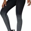 Merkloos Sportlegging Dames - Yoga Legging - High Waist Legging - Fitness Legging - Yoga Kleding Dames - Yoga Broek Dames - Sportkleding Dames - Sportbroek Dames - Gradient Legging | Zwart | Maat XS 1 Merkloos Sportlegging Dames - Yoga Legging - High Waist Legging - Fitness Legging - Yoga Kleding Dames - Yoga Broek Dames - Sportkleding Dames - Sportbroek Dames - Gradient Legging | Zwart | Maat XS -Sportkleding-Dames Winkel 456x840 1
