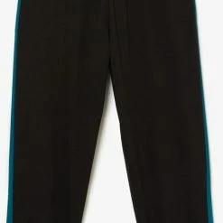 Lacoste Sport Colorblock Trainingspak Unisex - Maat 152 11 Lacoste Sport Colorblock Trainingspak Unisex - Maat 152 -Sportkleding-Dames Winkel 457x840 1