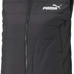 PUMA ESS Padded Vest 16 PUMA ESS Padded Vest -Sportkleding-Dames Winkel 457x840 3