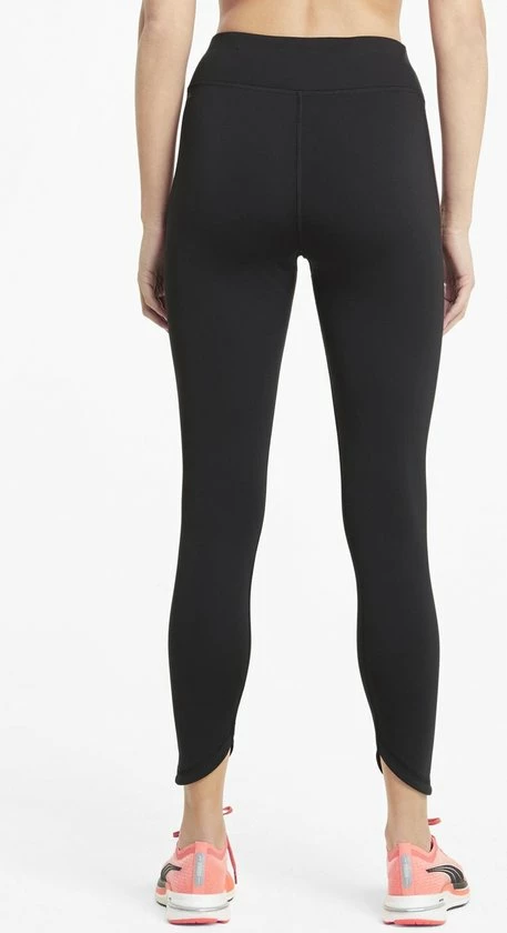 PUMA Run Launch Regular Rise 7/8 Sportlegging Dames - Maat M 6 PUMA Run Launch Regular Rise 7/8 Sportlegging Dames - Maat M - Afbeelding 4