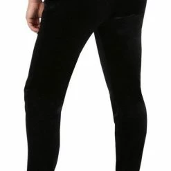 Merkloos Bodyboo – BB4021 - Thuispak - Zwart - XXL -Sportkleding-Dames Winkel 458x840 1