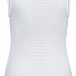 Odlo Sporttop Performance X-Light Eco Dames - Kleur Wit - Maat M -Sportkleding-Dames Winkel 460x840 3