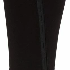 Asics Silver Sportlegging Dames - Maat S -Sportkleding-Dames Winkel 460x840 5