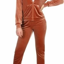 Merkloos Bodyboo – BB4021 - Thuispak - Zwart - XXL -Sportkleding-Dames Winkel 460x840 7