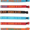 Osaka Bracelets Yang - Sportbeha - Multi - Unisex -Sportkleding-Dames Winkel 461x840 2