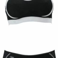 Anita Active Extreme Control - Sportbeha - Dames - Zwart -80E 17 Anita Active Extreme Control - Sportbeha - Dames - Zwart -80E -Sportkleding-Dames Winkel 461x840 5