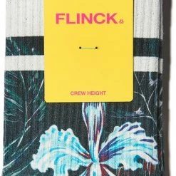 FLINCK Sportsokken - Jungle Nights - Maat 45-48 - Unisex - Heren Sokken - Dames Sokken - Naadloze Sokken - Crossfit Sokken - Hardloop Sokken - Fitness Sokken - Fietssokken 10 FLINCK Sportsokken - Jungle Nights - Maat 45-48 - Unisex - Heren Sokken - Dames Sokken - Naadloze Sokken - Crossfit Sokken - Hardloop Sokken - Fitness Sokken - Fietssokken -Sportkleding-Dames Winkel 462x840