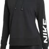 Nike - Dri-FIT Get Fit Hoody - Dames Hoodie-M 1 Nike - Dri-FIT Get Fit Hoody - Dames Hoodie-M -Sportkleding-Dames Winkel 470x840