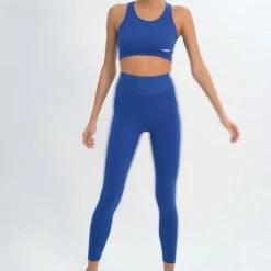 Legging Dames - Leggings - Legging - Leggings Dames High Waist - Legging Sport Dames - Anti Cellulite Legging - Tuy® - Legging Dames S - Yoga Kleding Dames -sportlegging Dames - Sportkleding Dames - Sportlegging - Fusia -Sportkleding-Dames Winkel 472x840 6