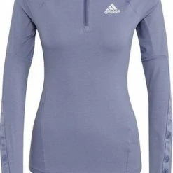 Sportkleding-Dames Winkel -Sportkleding-Dames Winkel 474x840 1