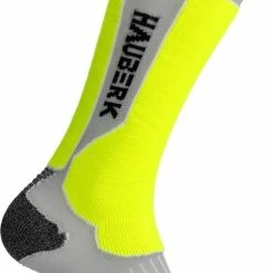 HAUBERK - Sokken- Survivalrun - OCR Sokken - Crosfitt Sokken - Padding - Maat 35-38 -Sportkleding-Dames Winkel 476x840 1