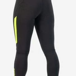 Rogelli Core - Hardloopbroek - Dames -Sportkleding-Dames Winkel 478x840 1