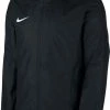 Nike Sportjas - Maat M - Vrouwen - Zwart 2 Nike Sportjas - Maat M - Vrouwen - Zwart -Sportkleding-Dames Winkel 485x840