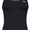 Under Armour UA HG Armour Racer Tank Dames Sporttop - Maat M -Sportkleding-Dames Winkel 486x840 1