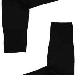 FALKE Run Gewatteerd Warm Ademend Hoogwaardig Anti Zweet Zacht Zonder Motief Kleurrijk Hardloop Hoog Katoen Zwart Unisex Sokken - Maat 49-50 26 FALKE Run Gewatteerd Warm Ademend Hoogwaardig Anti Zweet Zacht Zonder Motief Kleurrijk Hardloop Hoog Katoen Zwart Unisex Sokken - Maat 49-50 -Sportkleding-Dames Winkel 488x840 2