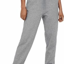 Only Play Lounge Sportbroek - Maat S - Vrouwen - Grijs -Sportkleding-Dames Winkel 488x840