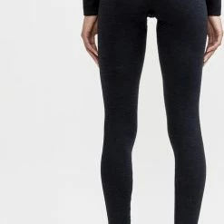 Craft Core Dry Active Comfort Pant Thermobroek Dames - Maat XS -Sportkleding-Dames Winkel 492x840 3