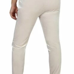 Merkloos Bodyboo – BB4021 - Thuispak - Zwart - XXL -Sportkleding-Dames Winkel 493x840 1