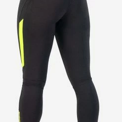 Rogelli Core - Hardloopbroek - Dames -Sportkleding-Dames Winkel 494x840 1