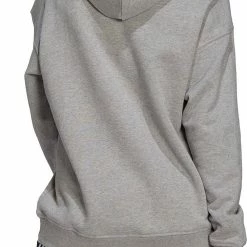 Adidas Originals Trefoil Dames Trui - Maat 3XL -Sportkleding-Dames Winkel 494x840