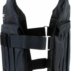 Supremium 50kg Verstelbaar Gewicht Vest Voor Boksen | Trainings Vest | Fitness Apparatuur Workout | Verstelbaar Vest -Sportkleding-Dames Winkel 494x840 8