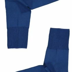 FALKE Run Hardloopsok 16605 - Blauw - 39-41 -Sportkleding-Dames Winkel 497x840 5