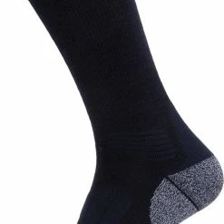 NOMAD® 2-Pack Anti-Teek Merino Wol Wandelsok Crew -Sportkleding-Dames Winkel 498x840 3