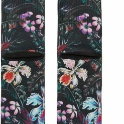 FLINCK Sportsokken - Jungle Nights - Maat 45-48 - Unisex - Heren Sokken - Dames Sokken - Naadloze Sokken - Crossfit Sokken - Hardloop Sokken - Fitness Sokken - Fietssokken 11 FLINCK Sportsokken - Jungle Nights - Maat 45-48 - Unisex - Heren Sokken - Dames Sokken - Naadloze Sokken - Crossfit Sokken - Hardloop Sokken - Fitness Sokken - Fietssokken -Sportkleding-Dames Winkel 507x840 1