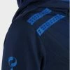 Q1905 / Quick - Trainingsjack - Wester - Navy / Blauw - Maat 2XL 2 Q1905 / Quick - Trainingsjack - Wester - Navy / Blauw - Maat 2XL -Sportkleding-Dames Winkel 508x840 4