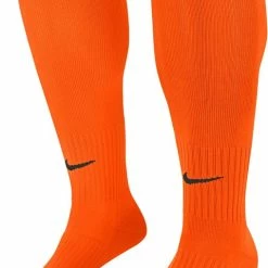 Nike Classic II Cushion Sportsokken Unisex - Maat 46-50