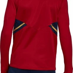 Adidas Ajax Trainingssweater 15 Adidas Ajax Trainingssweater -Sportkleding-Dames Winkel 511x840