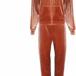 Merkloos Bodyboo – BB4021 - Thuispak - Zwart - XXL -Sportkleding-Dames Winkel 512x840 3