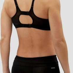 Shock Absorber Shockabsorber L4 Sport Bh / Sportbeha - Zwart - Dames - Maat C75 7 Shock Absorber Shockabsorber L4 Sport Bh / Sportbeha - Zwart - Dames - Maat C75 -Sportkleding-Dames Winkel 514x840 2