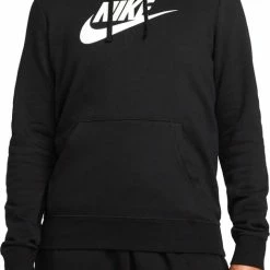 Nike Sportswear Club Fleece Trui Vrouwen - Maat L