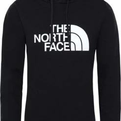 The North Face Half Dome Pullover Dames Hoodie - Maat XS