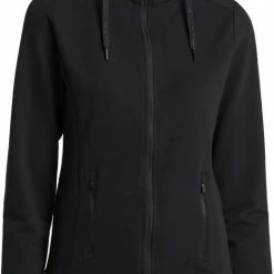 Venice Beach Kirsty Sportvest Vrouwen - Maat XL