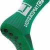 Tapedesign Allround Classic Gripsokken - Groen | Maat: 37-48 -Sportkleding-Dames Winkel 520x840 1