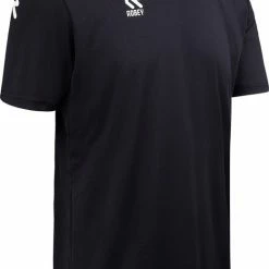 Robey Crossbar Shirt - Zwart - 152 12 Robey Crossbar Shirt - Zwart - 152 -Sportkleding-Dames Winkel 521x840 2